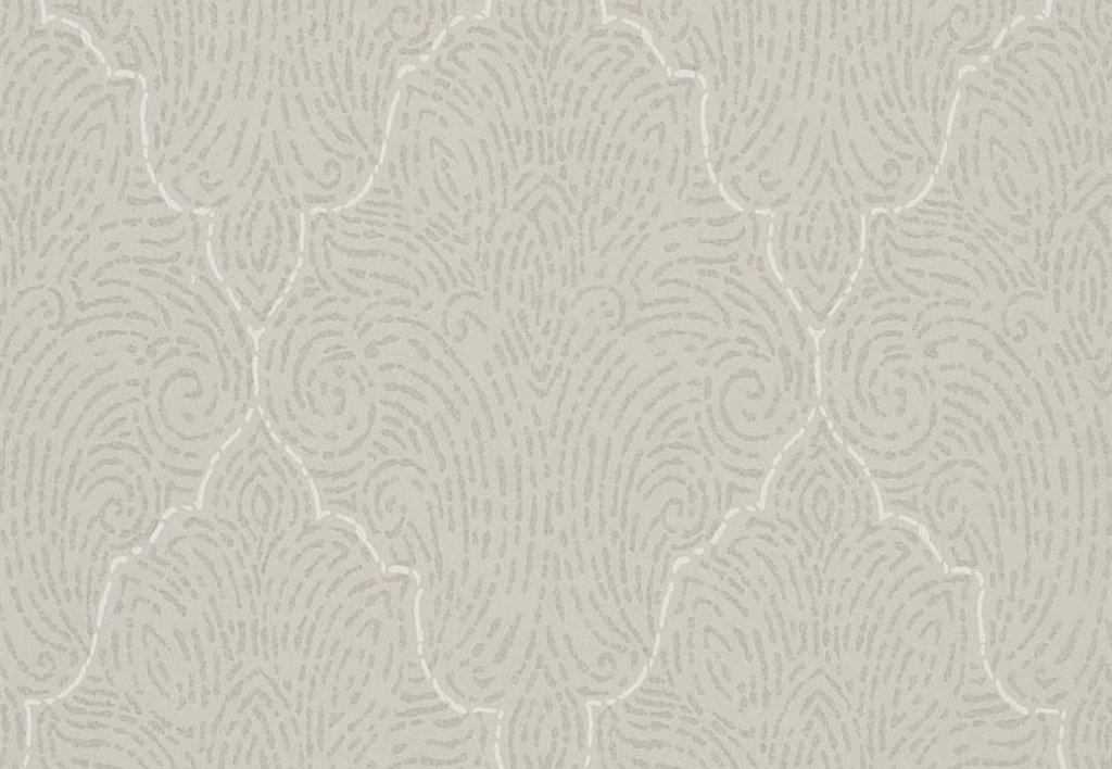 Обои Designers Guild Marquisette PDG688-05