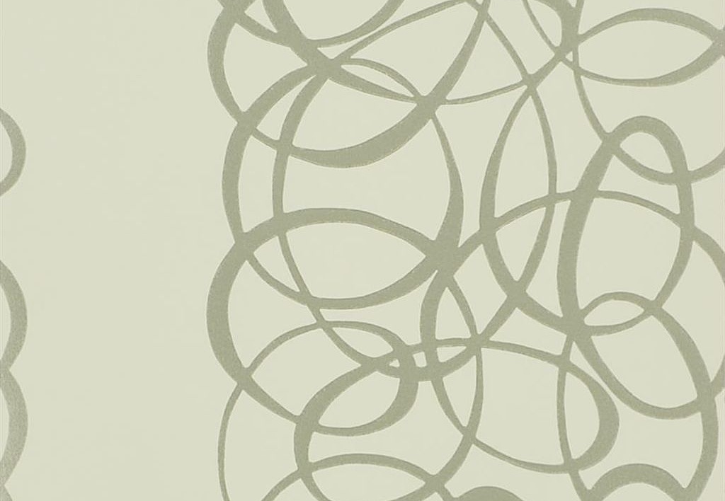 Обои Designers Guild Marquisette PDG689-01