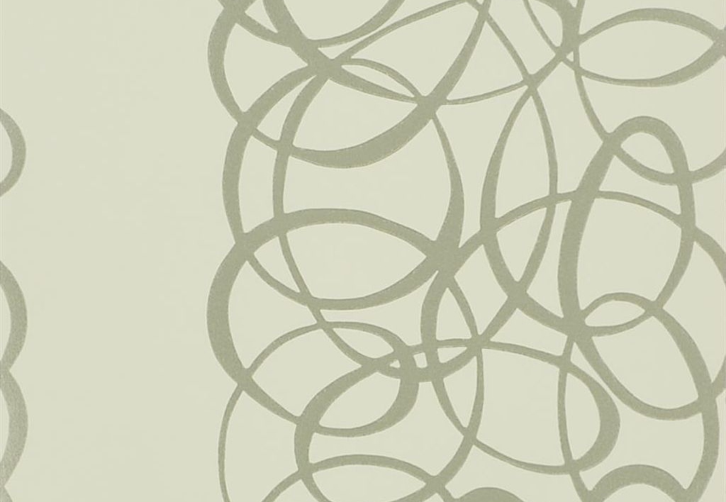 Обои Designers Guild Marquisette PDG689-01