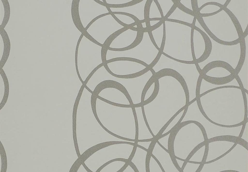 Обои Designers Guild Marquisette PDG689-04