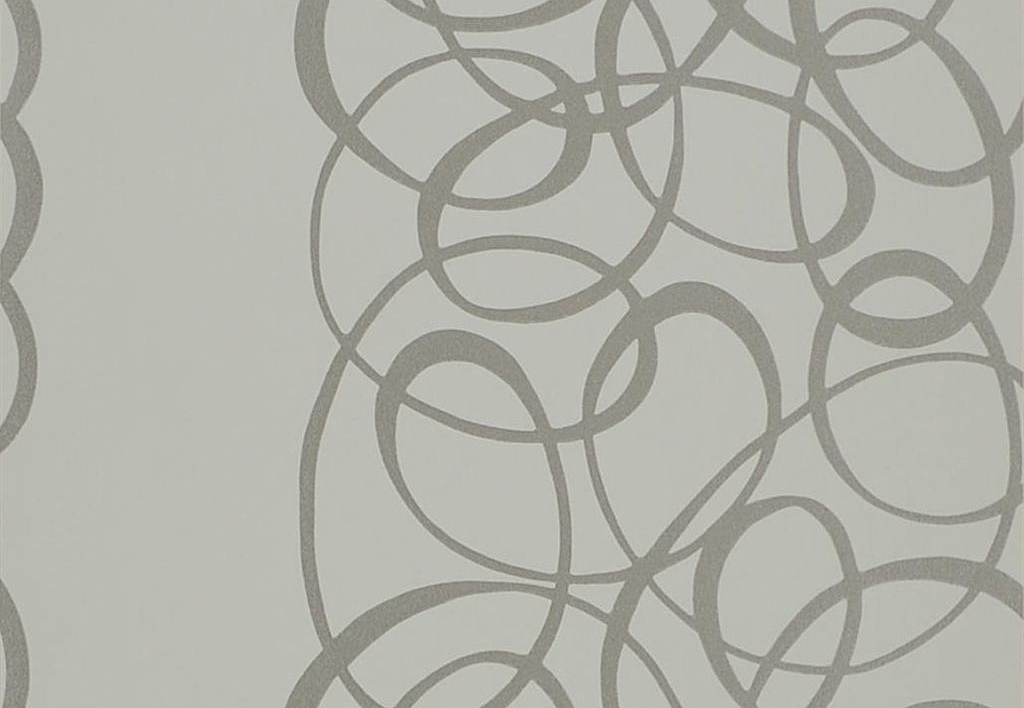 Обои Designers Guild Marquisette PDG689-04