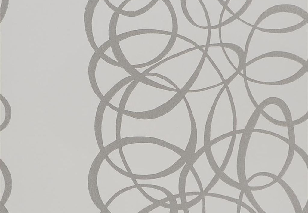 Обои Designers Guild Marquisette PDG689-05