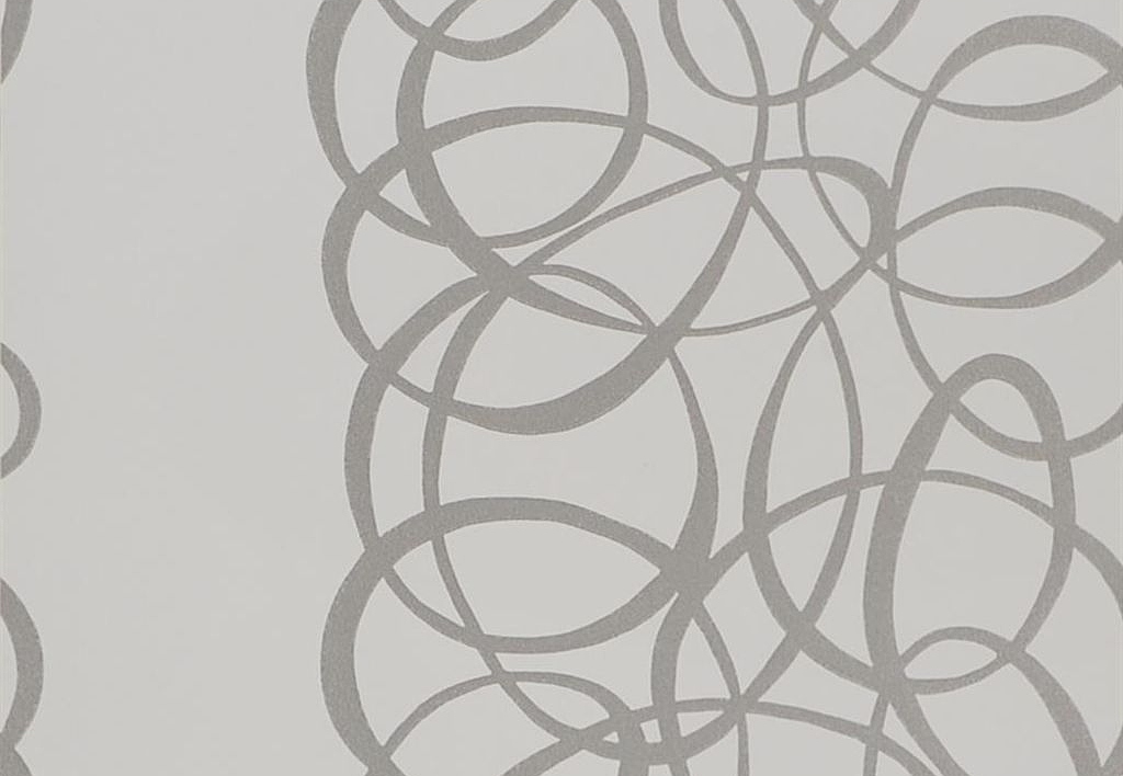 Обои Designers Guild Marquisette PDG689-05