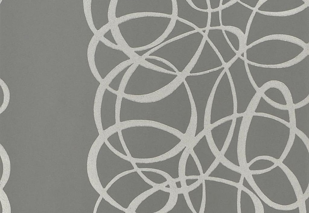 Обои Designers Guild Marquisette PDG689-06