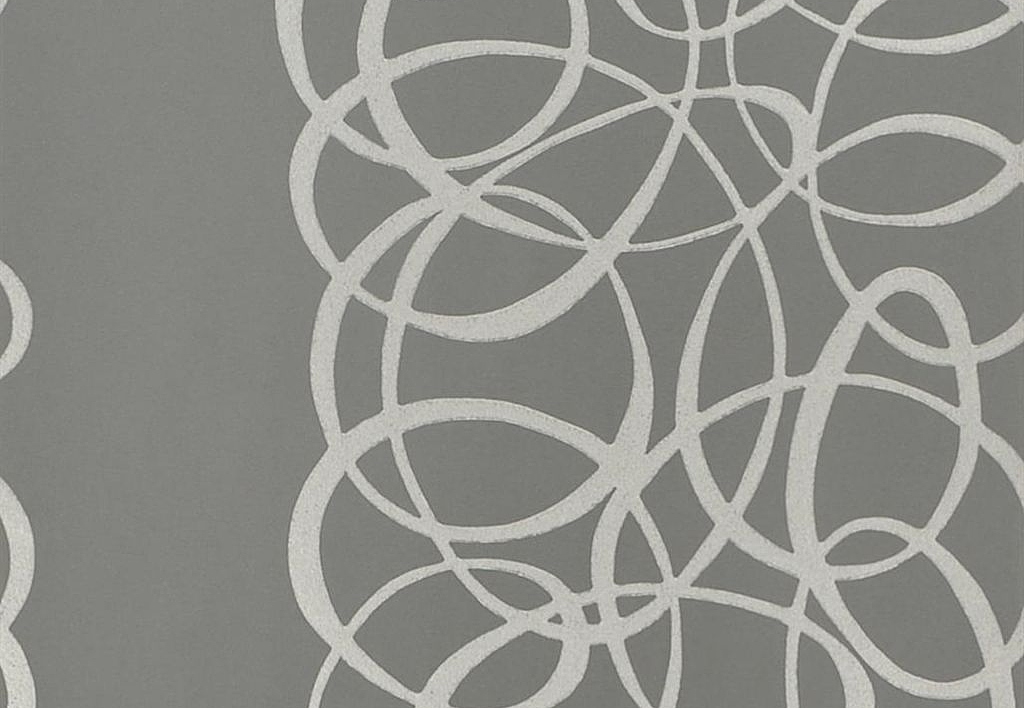 Обои Designers Guild Marquisette PDG689-06