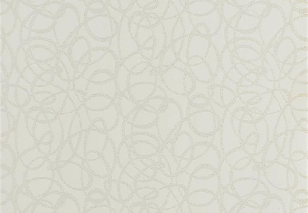 Обои Designers Guild Marquisette PDG690-01