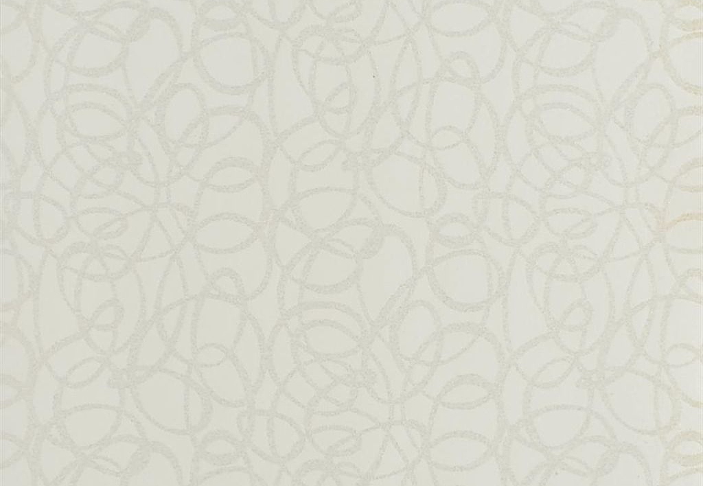 Обои Designers Guild Marquisette PDG690-01