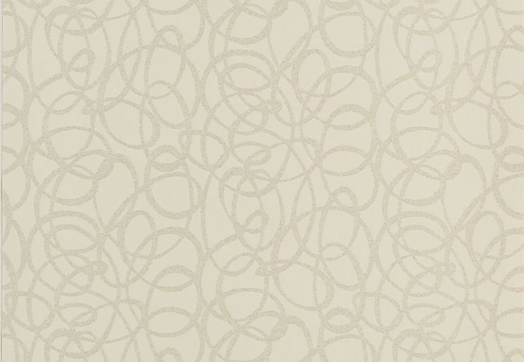 Обои Designers Guild Marquisette PDG690-02