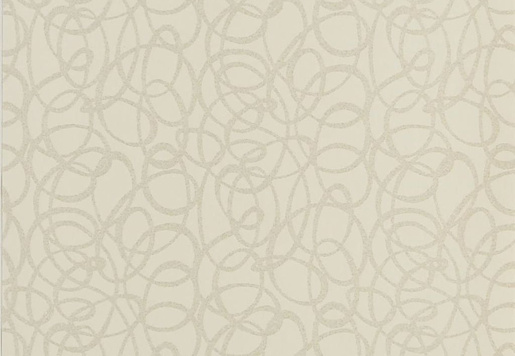 Обои Designers Guild Marquisette PDG690-02