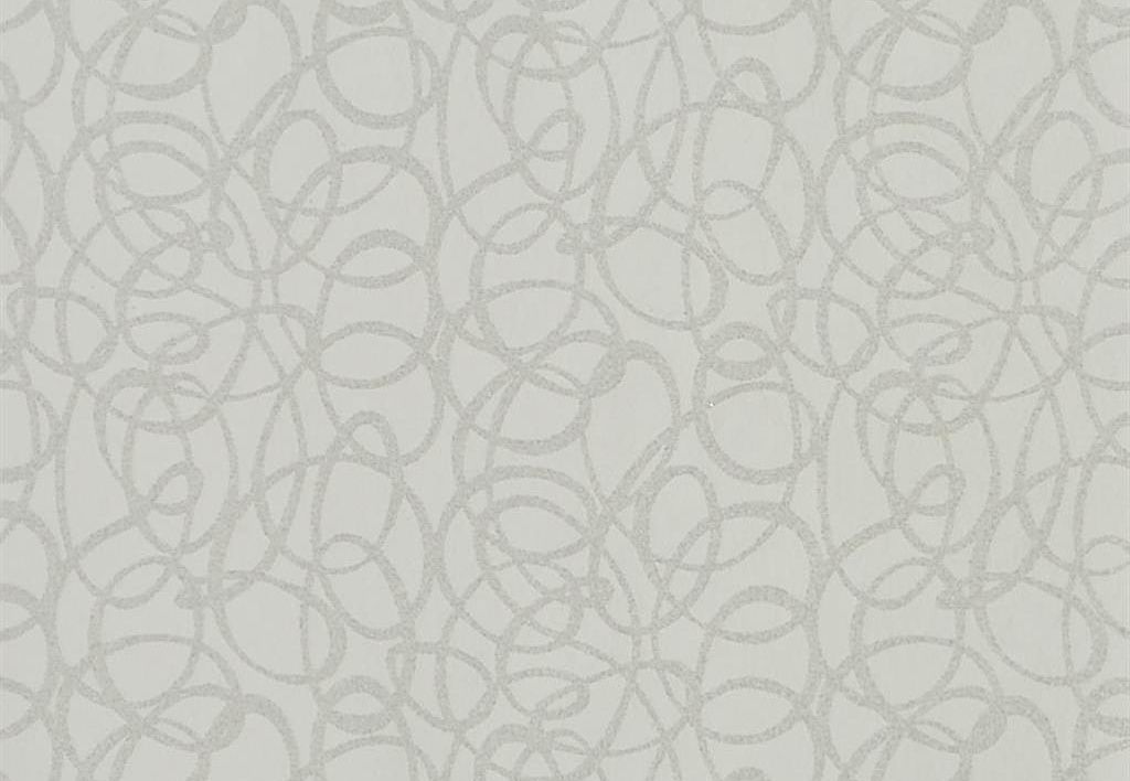 Обои Designers Guild Marquisette PDG690-03