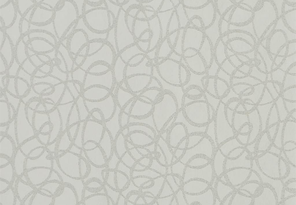 Обои Designers Guild Marquisette PDG690-03