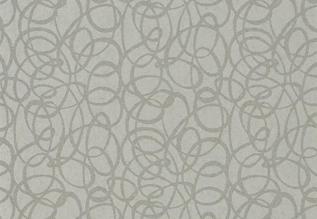 Обои Designers Guild Marquisette PDG690-04