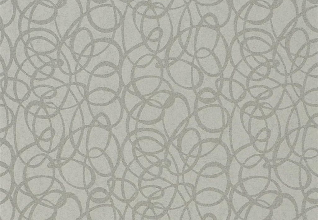 Обои Designers Guild Marquisette PDG690-04