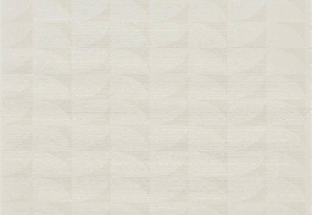 Обои Designers Guild Marquisette PDG691-01