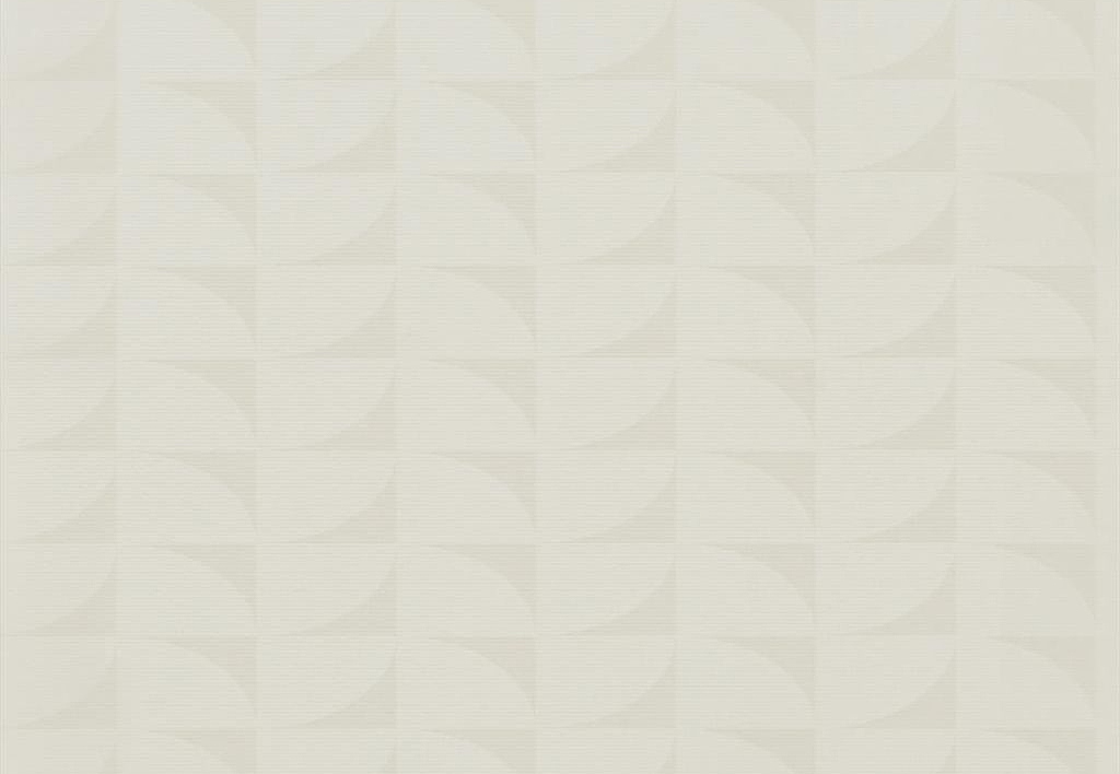Обои Designers Guild Marquisette PDG691-01