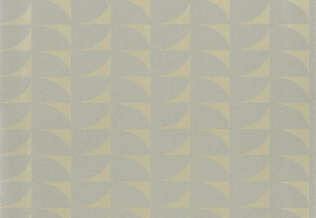 Обои Designers Guild Marquisette PDG691-02