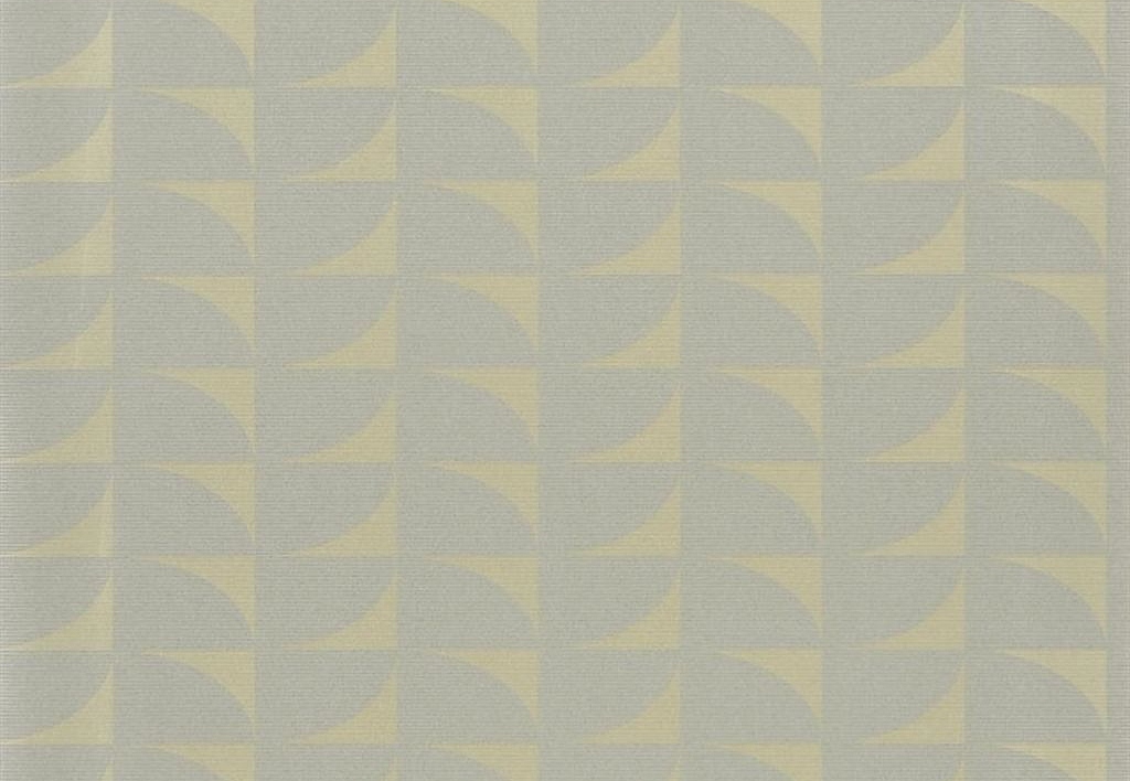 Обои Designers Guild Marquisette PDG691-02