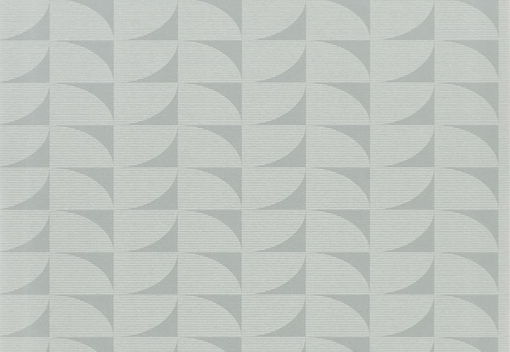 Обои Designers Guild Marquisette PDG691-04