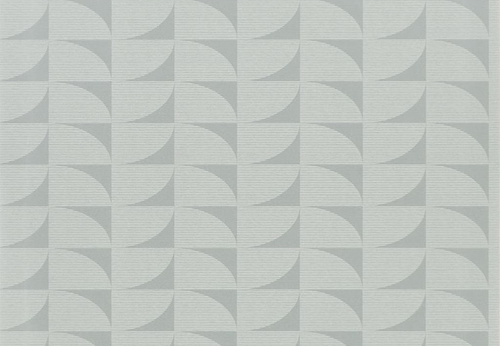 Обои Designers Guild Marquisette PDG691-04