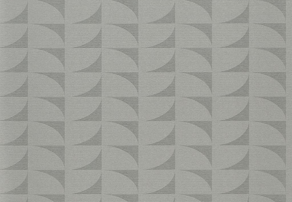 Обои Designers Guild Marquisette PDG691-05