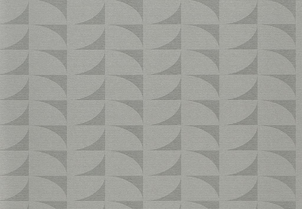 Обои Designers Guild Marquisette PDG691-05