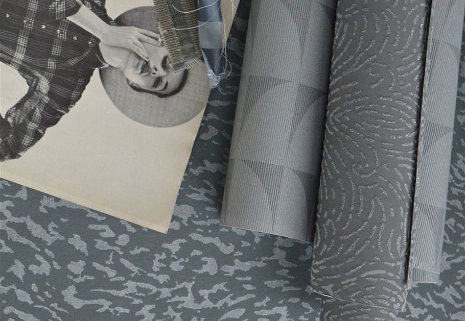 Обои Designers Guild Marquisette PDG691-05