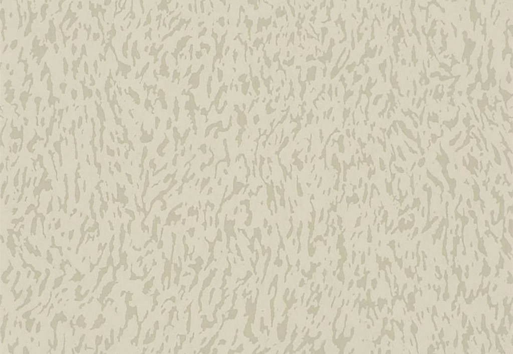 Обои Designers Guild Marquisette PDG693-02