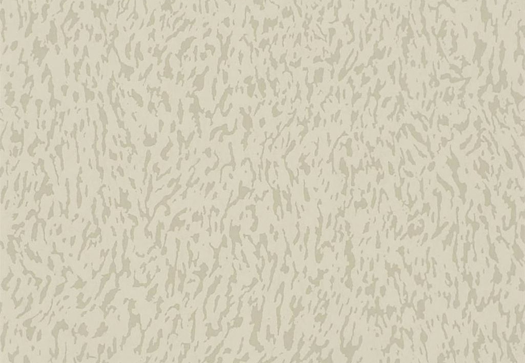 Обои Designers Guild Marquisette PDG693-02