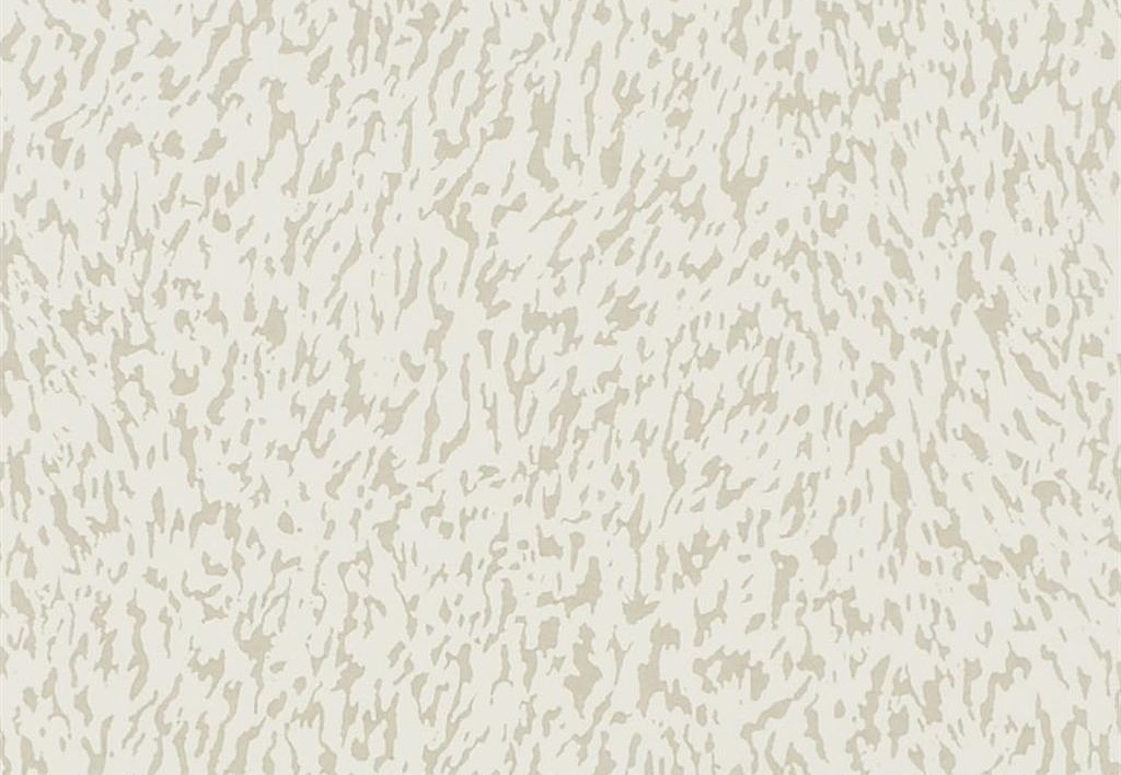 Обои Designers Guild Marquisette PDG693-03
