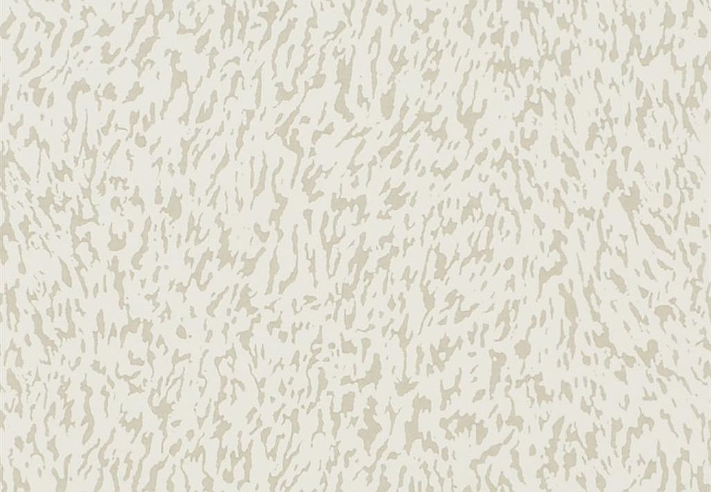 Обои Designers Guild Marquisette PDG693-03