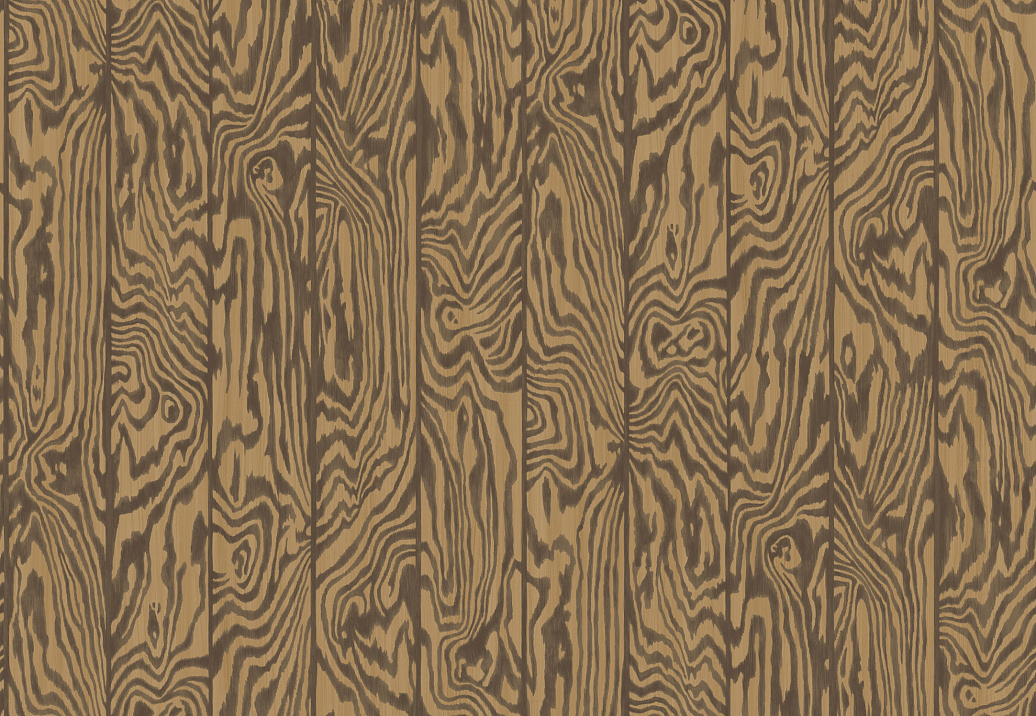 Обои Cole & Son Curio 107/1002