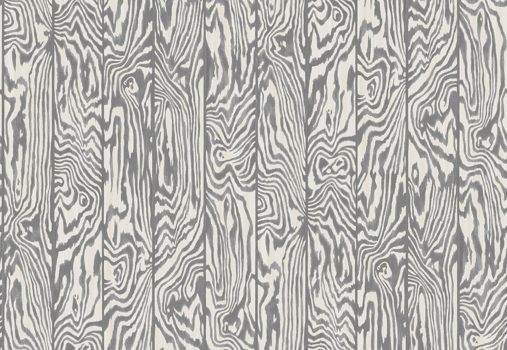 Обои Cole & Son Curio 107/1003