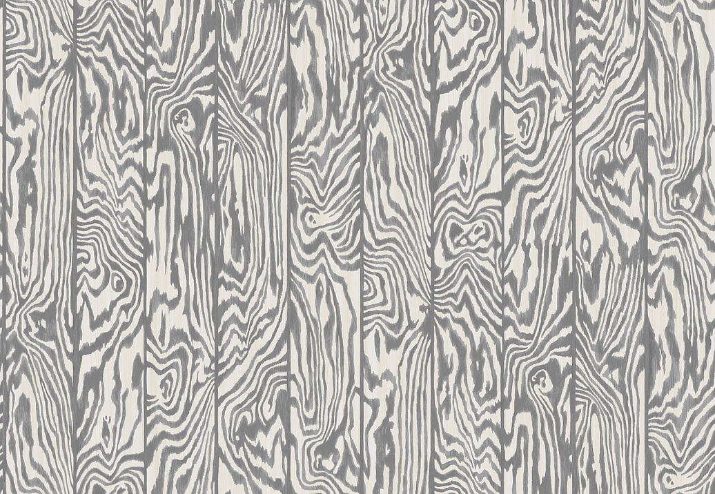 Обои Cole & Son Curio 107/1003