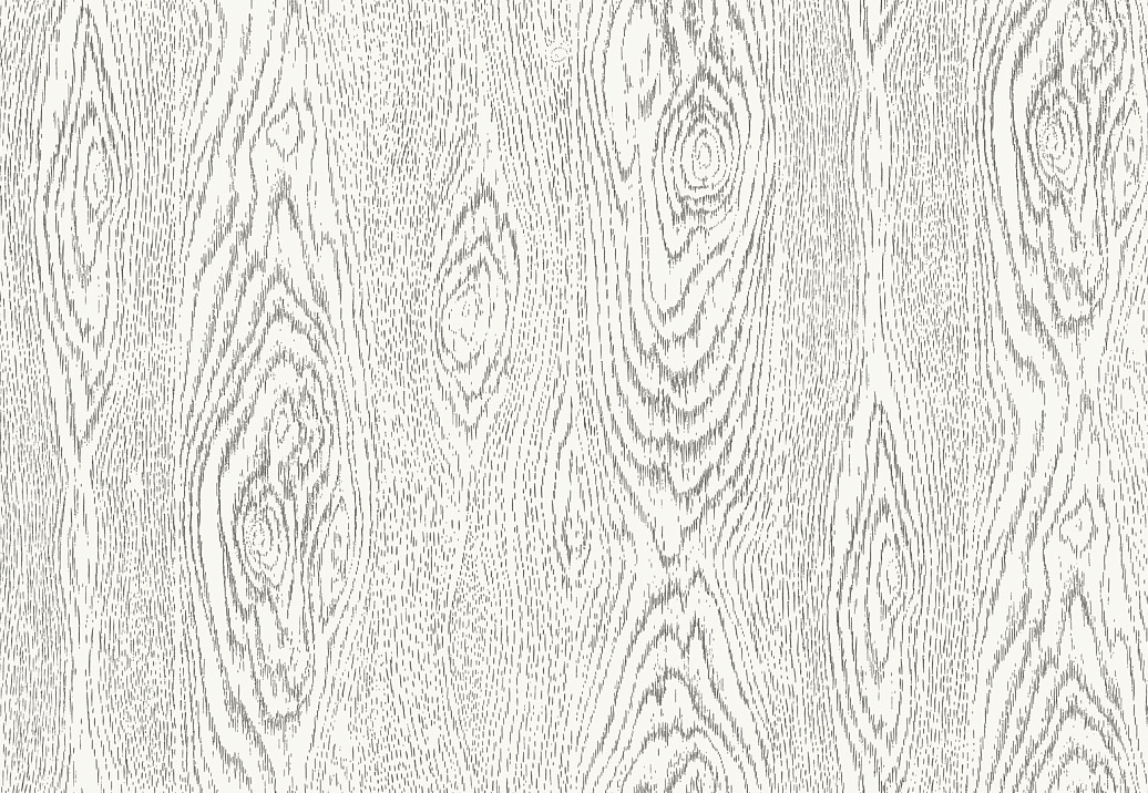 Обои Cole & Son Curio 107/10045
