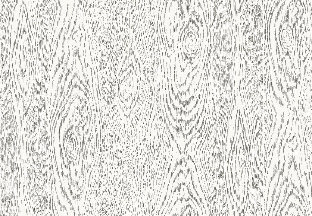 Обои Cole & Son Curio 107/10045