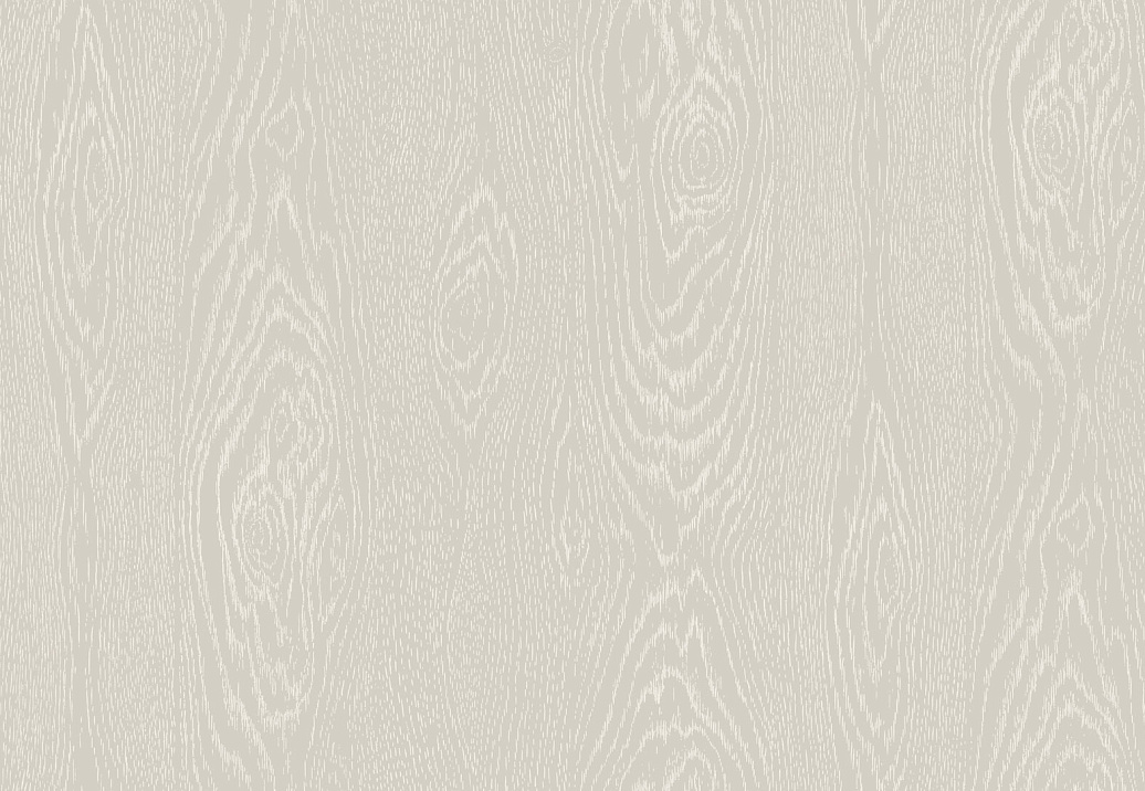 Обои Cole & Son Curio 107/10048