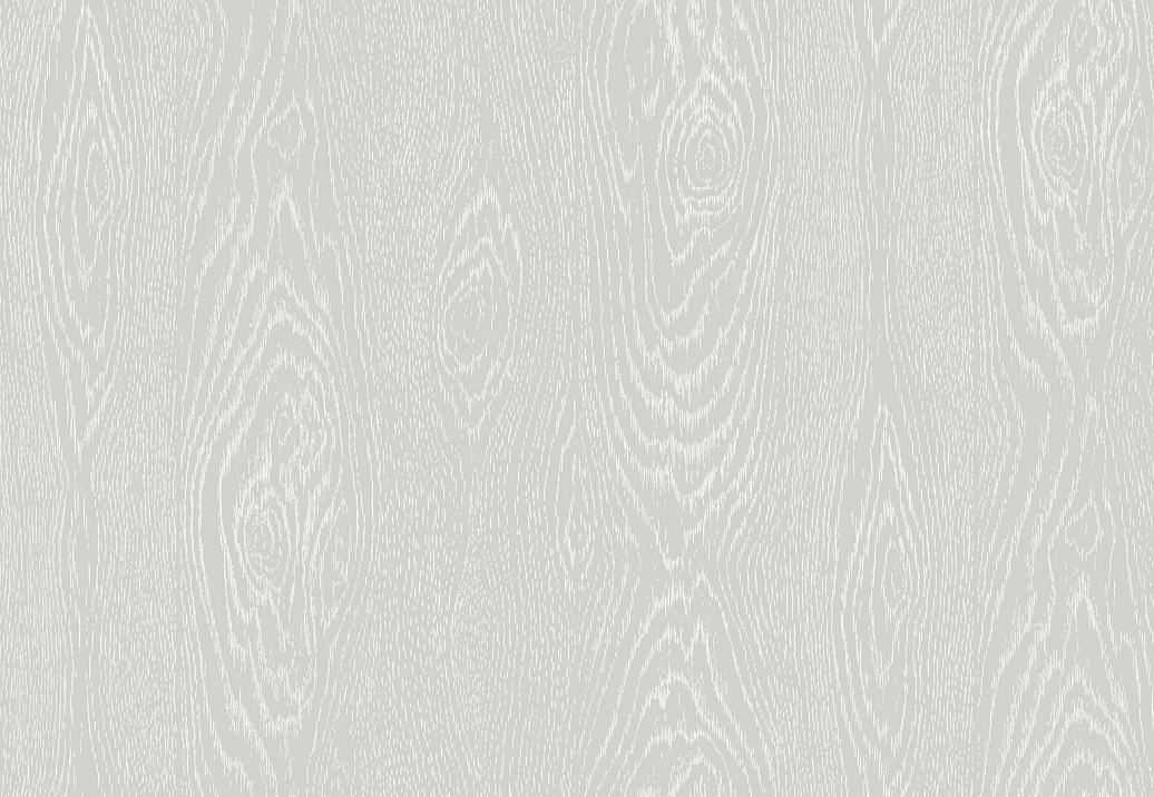 Обои Cole & Son Curio 107/10049