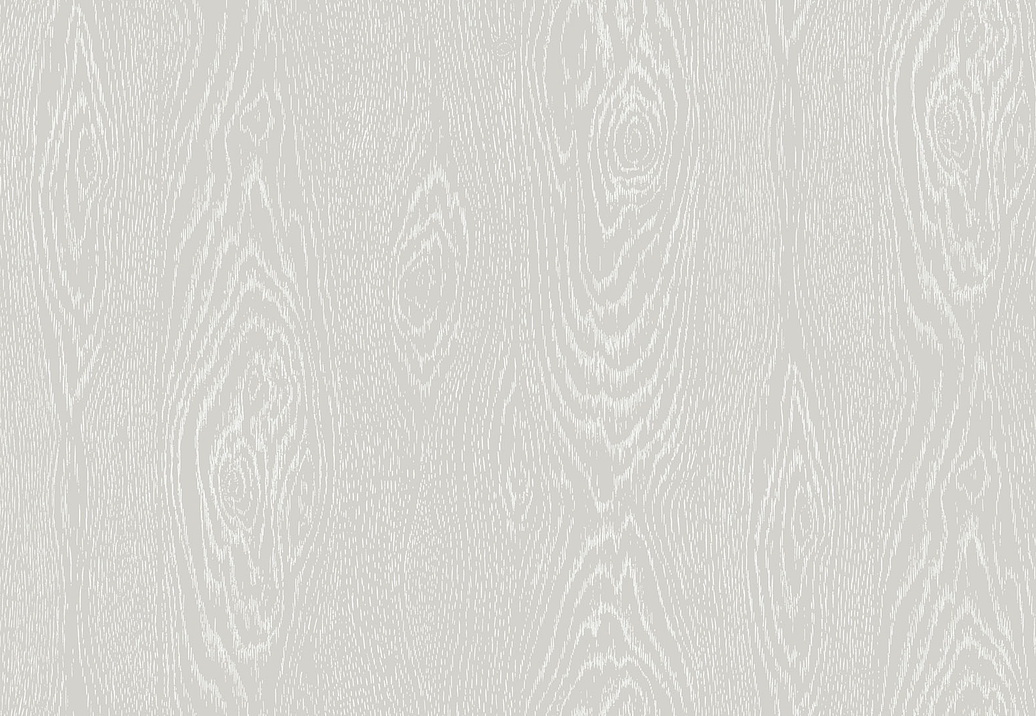 Обои Cole & Son Curio 107/10049
