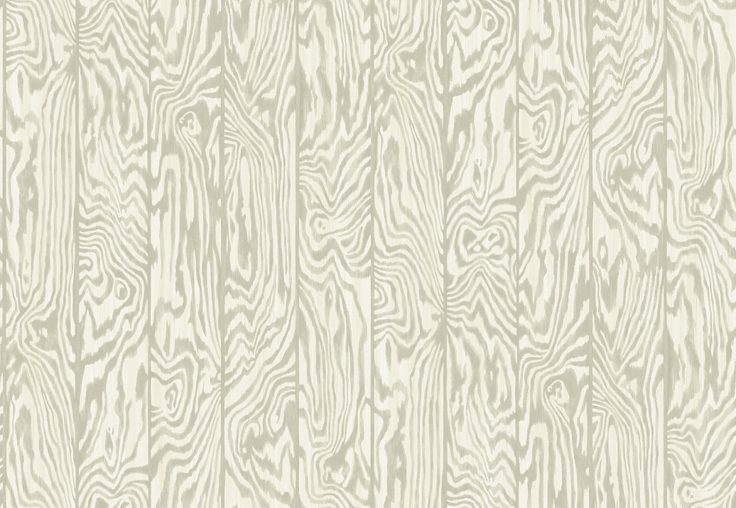 Обои Cole & Son Curio 107/1005