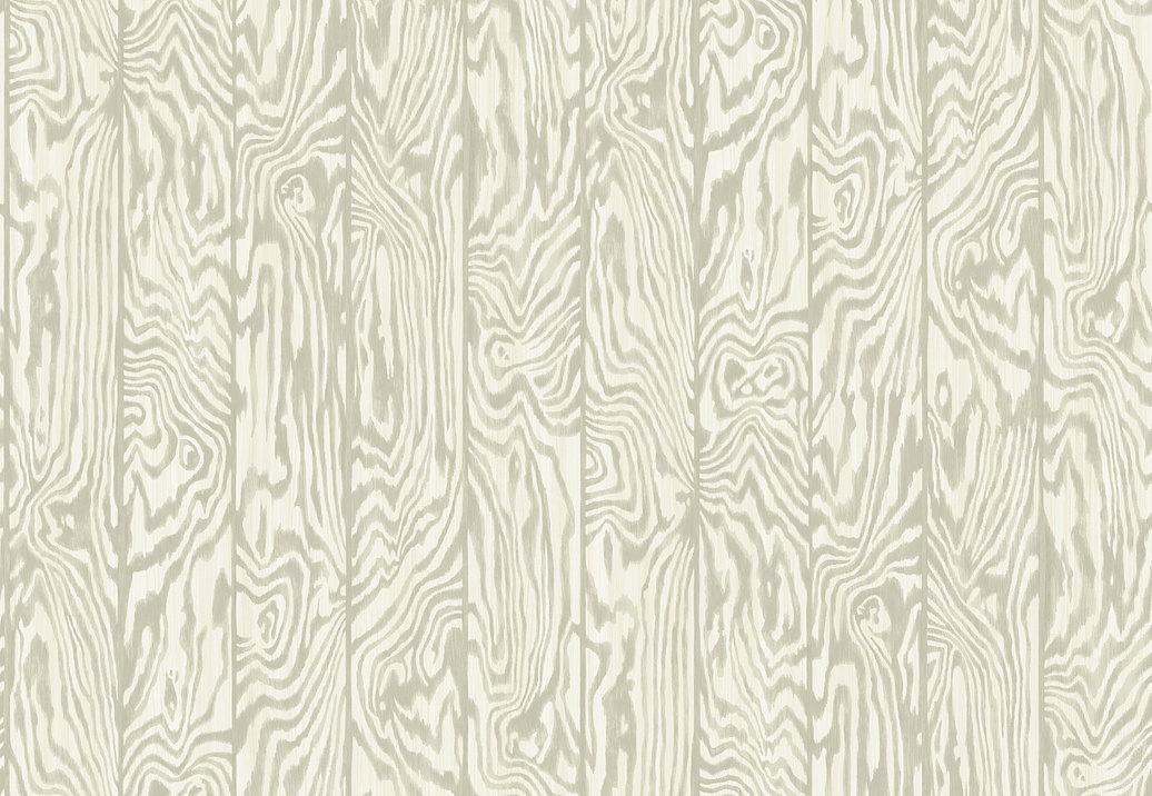 Обои Cole & Son Curio 107/1005
