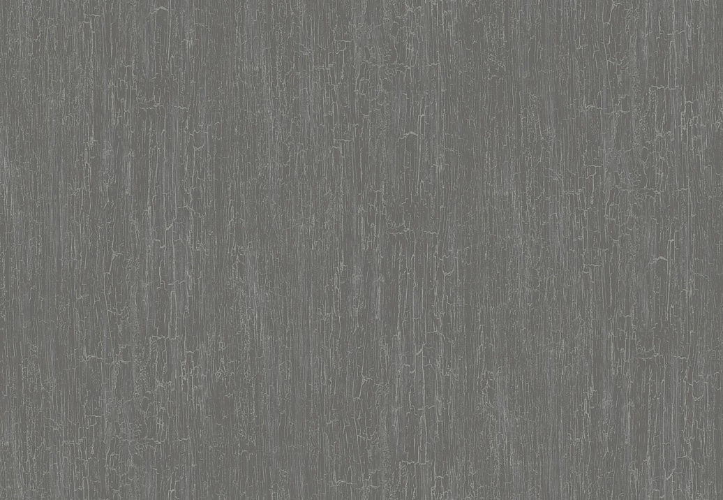 Обои Cole & Son Curio 107/11050