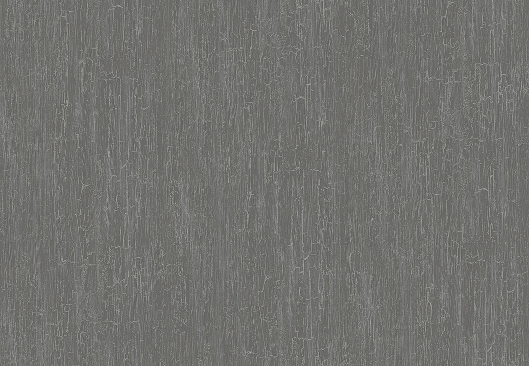 Обои Cole & Son Curio 107/11050