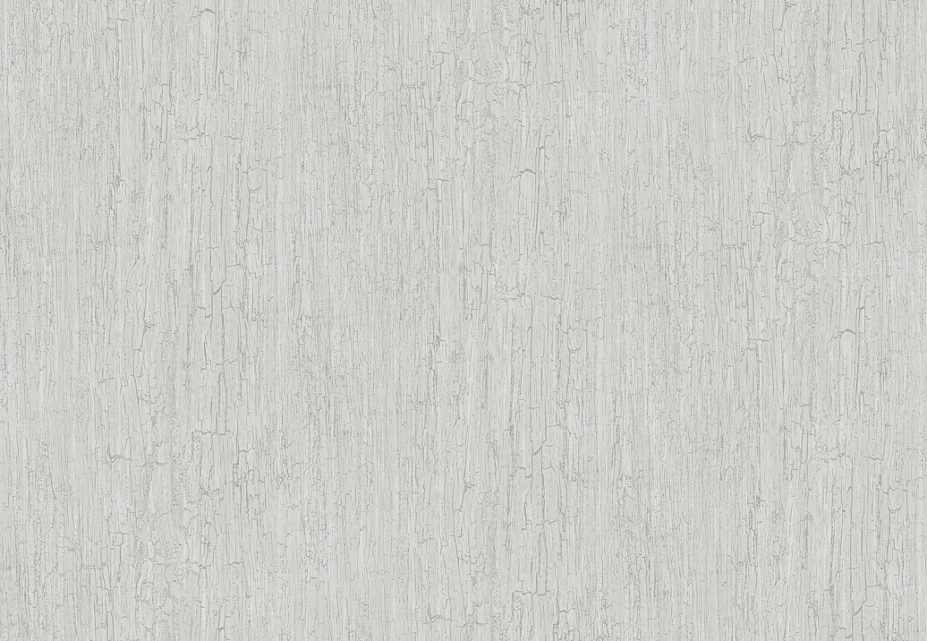 Обои Cole & Son Curio 107/11051
