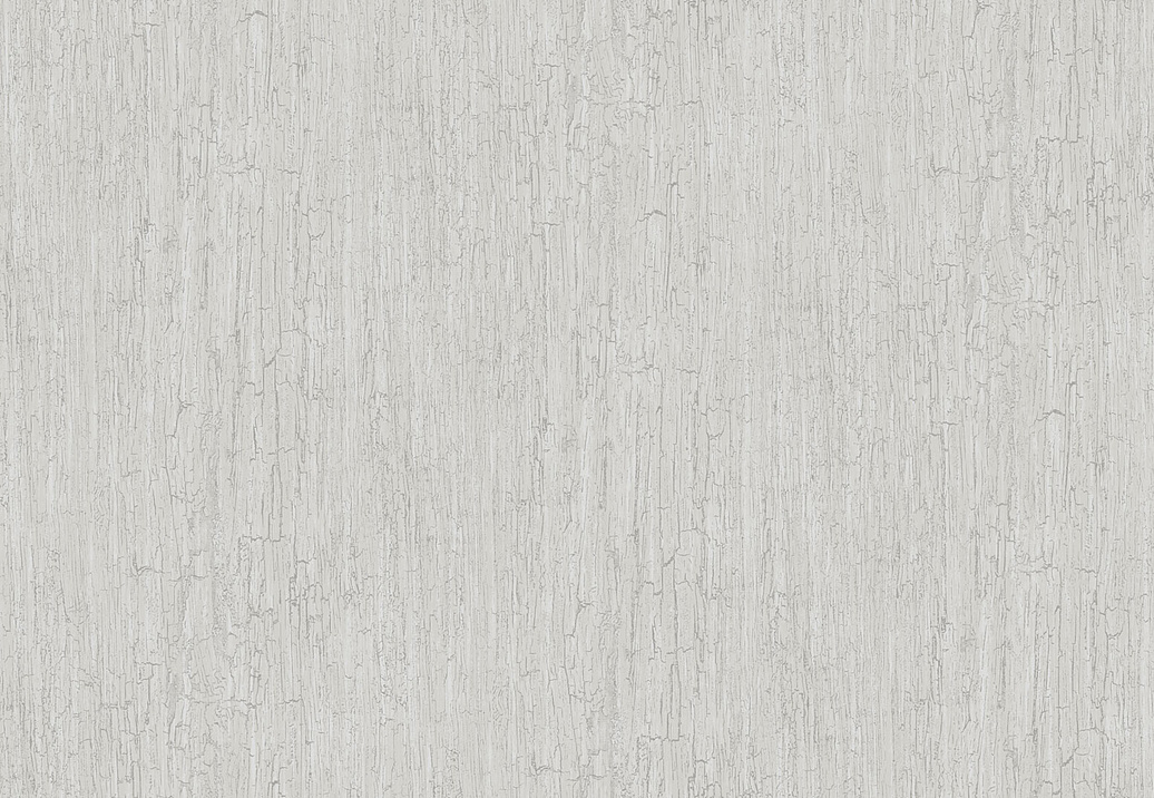 Обои Cole & Son Curio 107/11051
