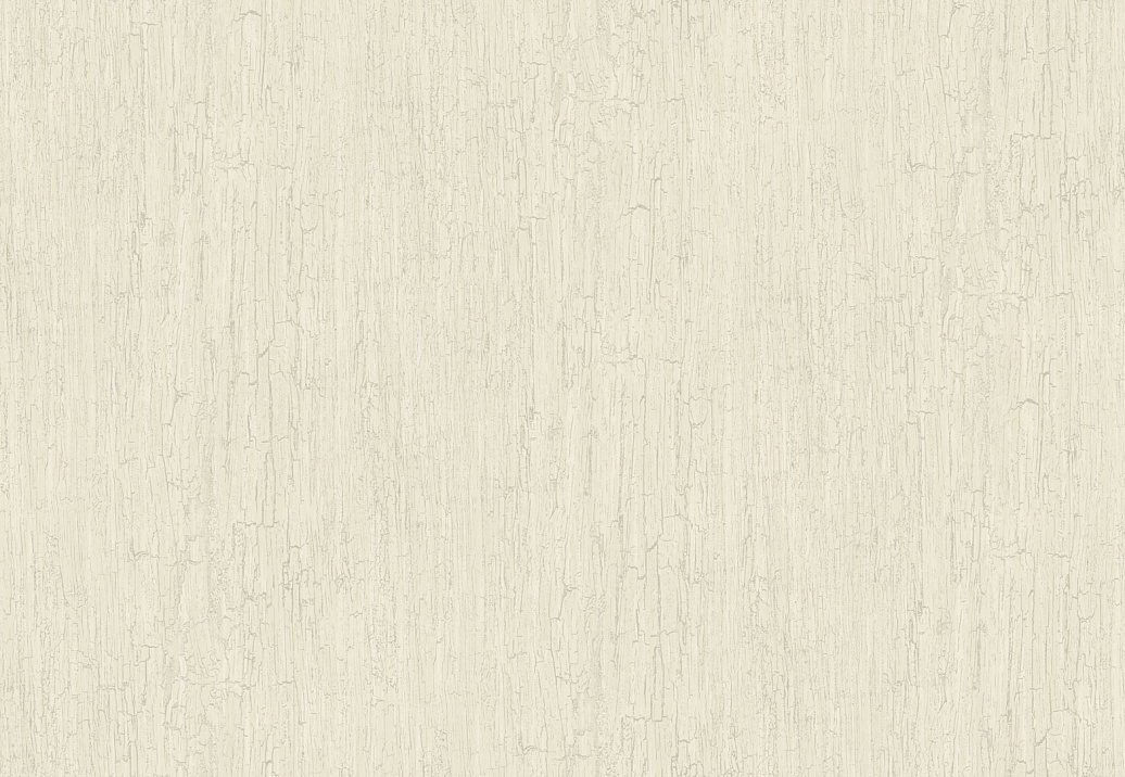 Обои Cole & Son Curio 107/11052