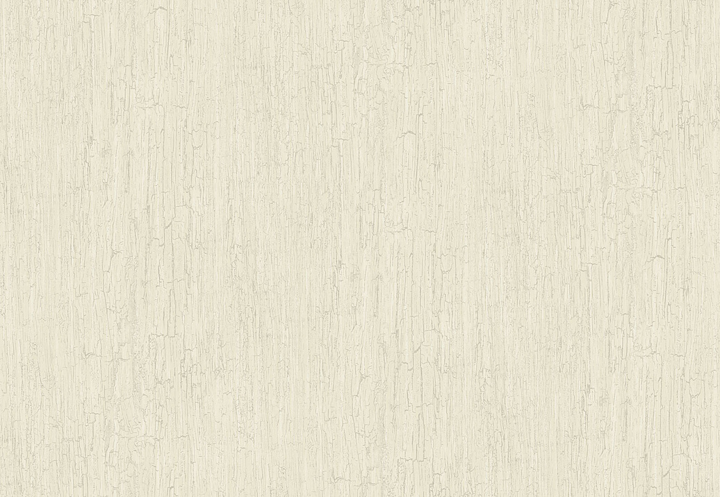 Обои Cole & Son Curio 107/11052