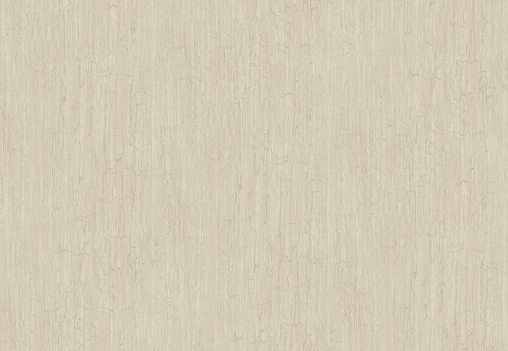 Обои Cole & Son Curio 107/11053