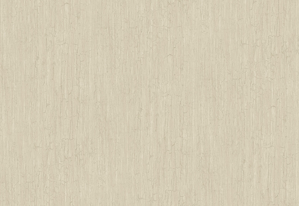 Обои Cole & Son Curio 107/11053