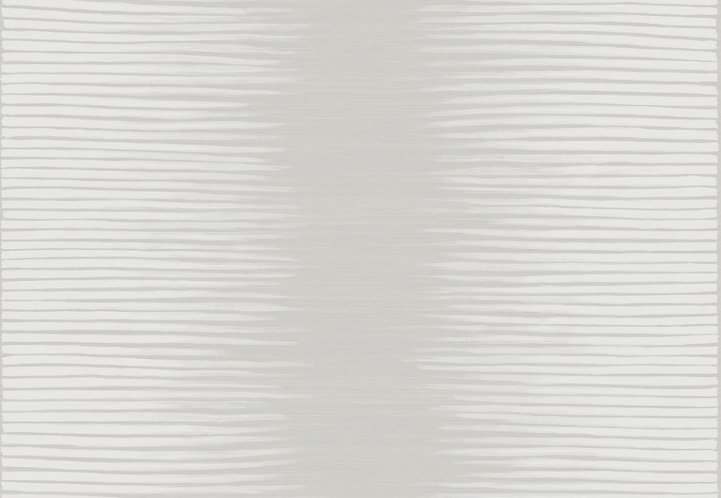 Обои Cole & Son Curio 107/3013