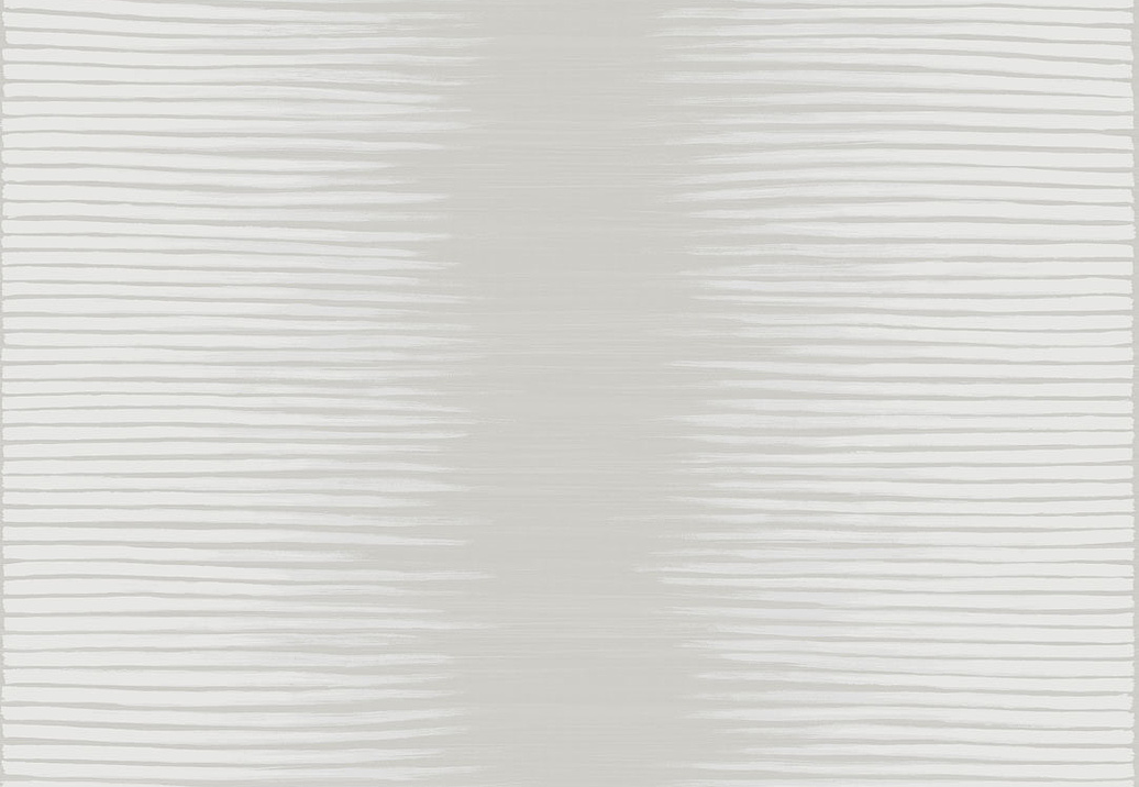 Обои Cole & Son Curio 107/3013